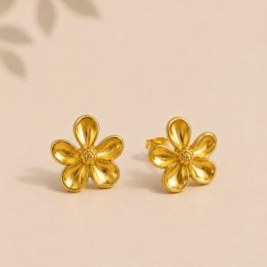 Elysian Gold Collection