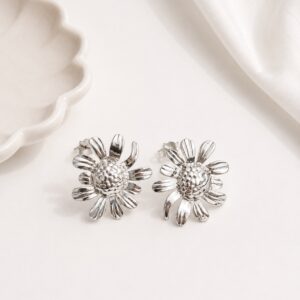 Marea Collection Earrings