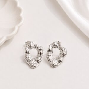 Marea Collection Earrings