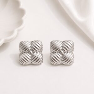 Marea Collection Earrings