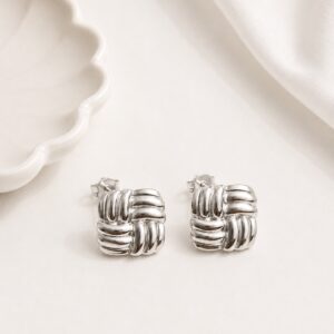 Marea Collection Earrings