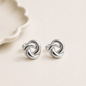 Marea Collection Earrings
