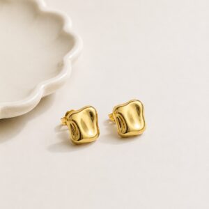 Marea Soleil Collection Earrings