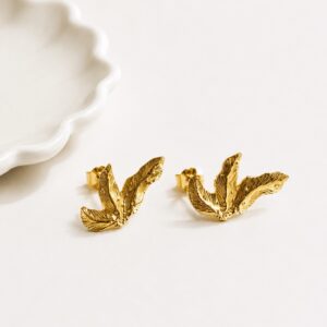 Marea Soleil Collection Earrings