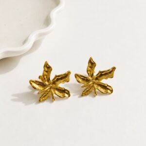 Marea Soleil Collection Earrings